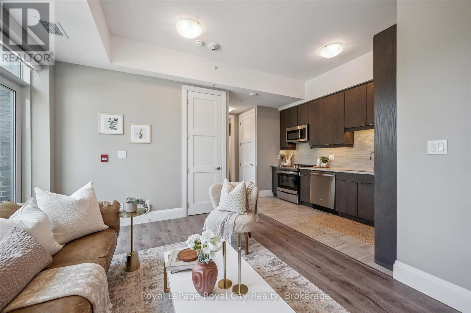 #103 63 ARTHUR STREET S - 10