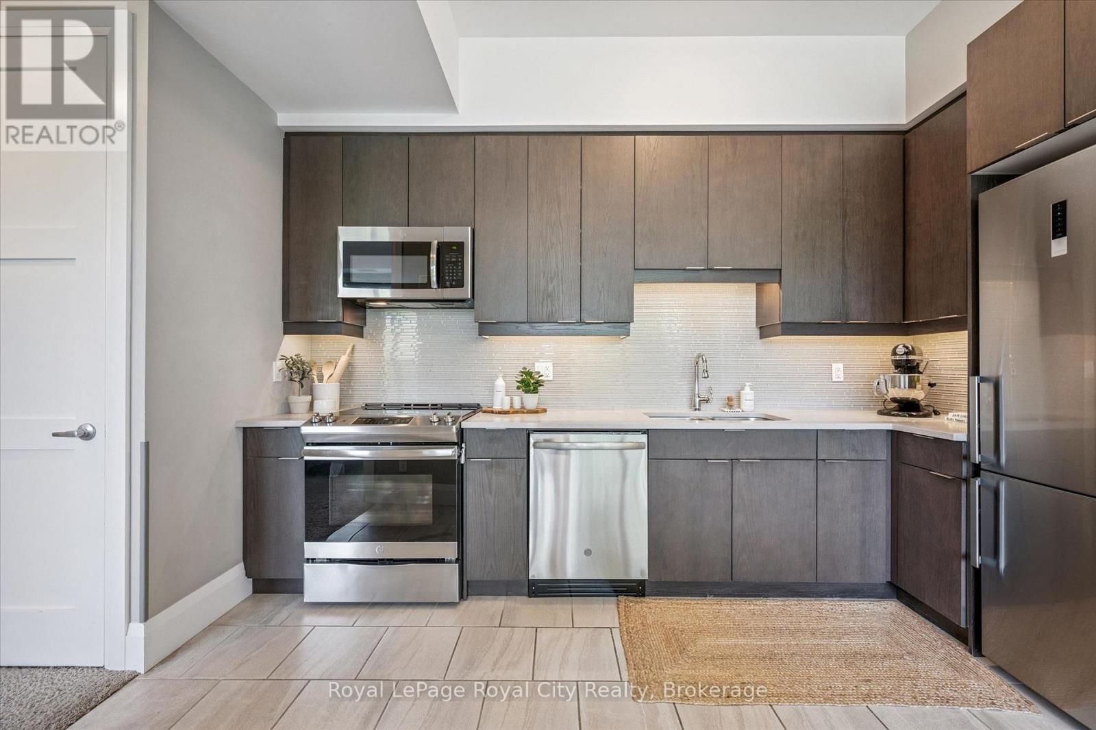 #103 63 ARTHUR STREET S - 11