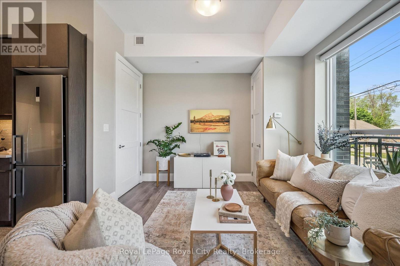 #103 63 ARTHUR STREET S - 12