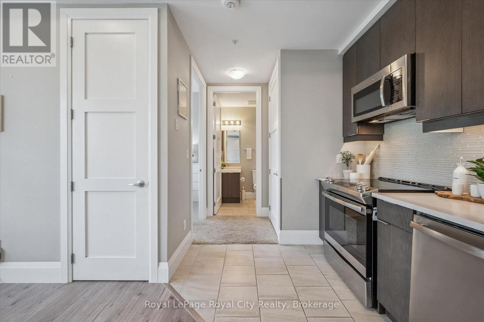#103 63 ARTHUR STREET S - 13