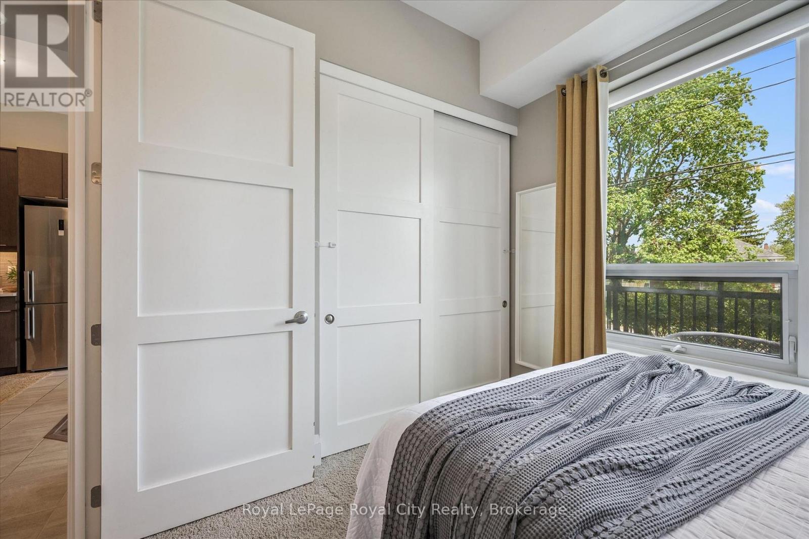 #103 63 ARTHUR STREET S - 15