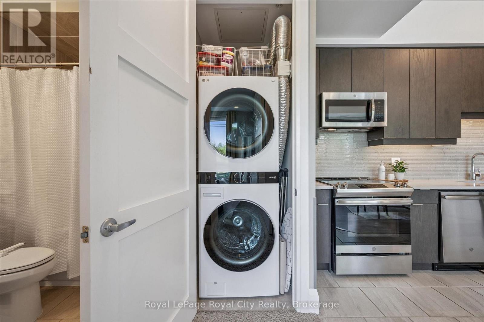 #103 63 ARTHUR STREET S - 17
