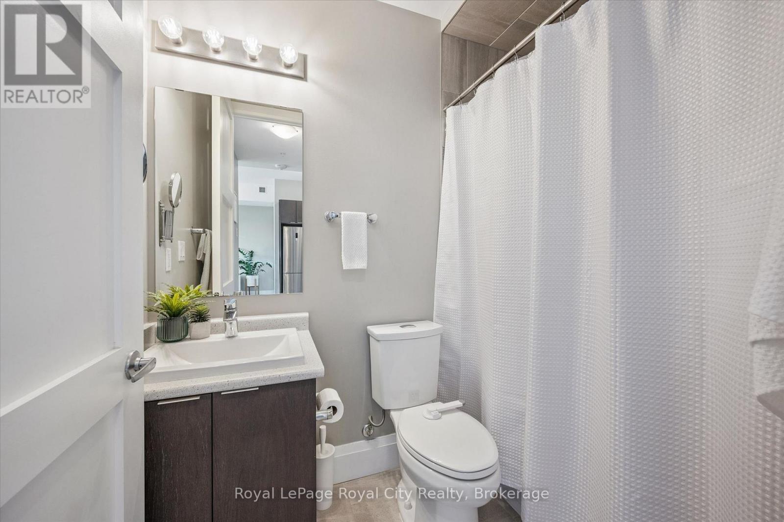 #103 63 ARTHUR STREET S - 16
