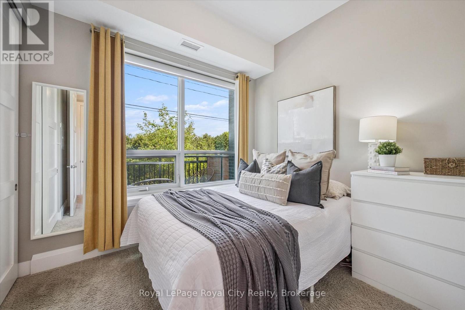 #103 63 ARTHUR STREET S - 14