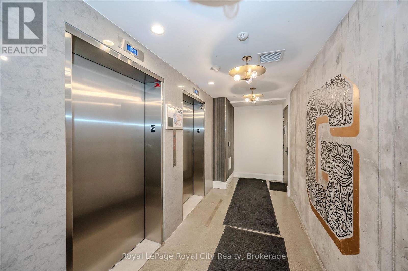 #103 63 ARTHUR STREET S - 21