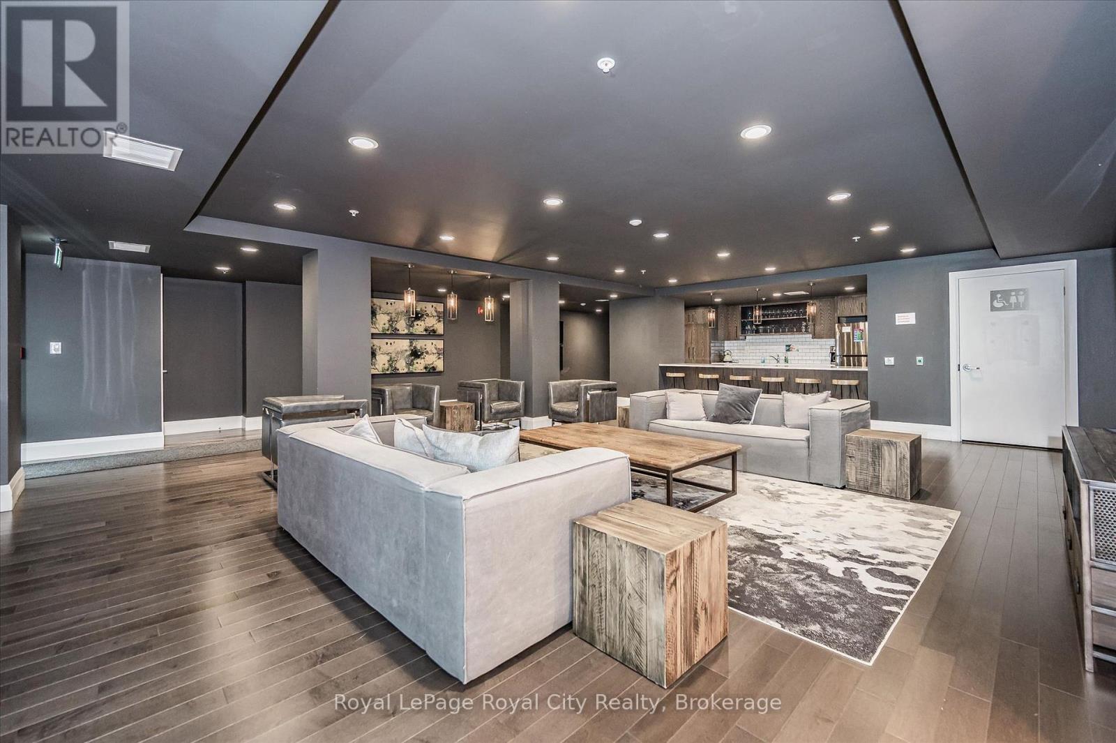 #103 63 ARTHUR STREET S - 26