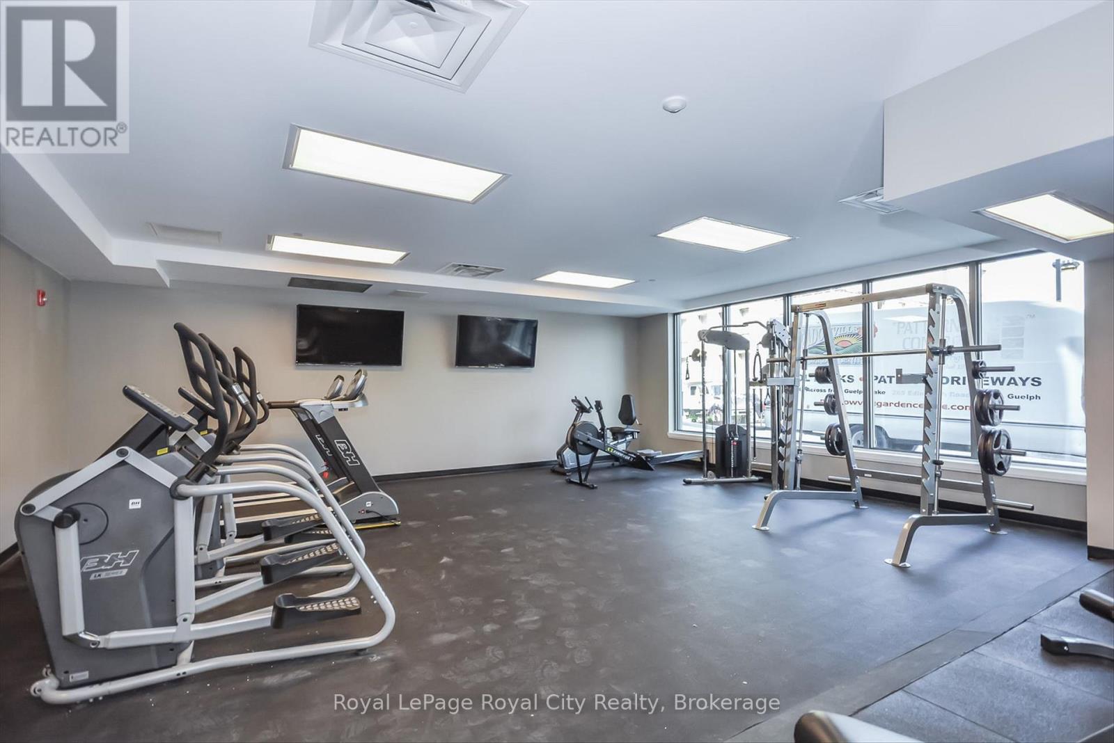 #103 63 ARTHUR STREET S - 28