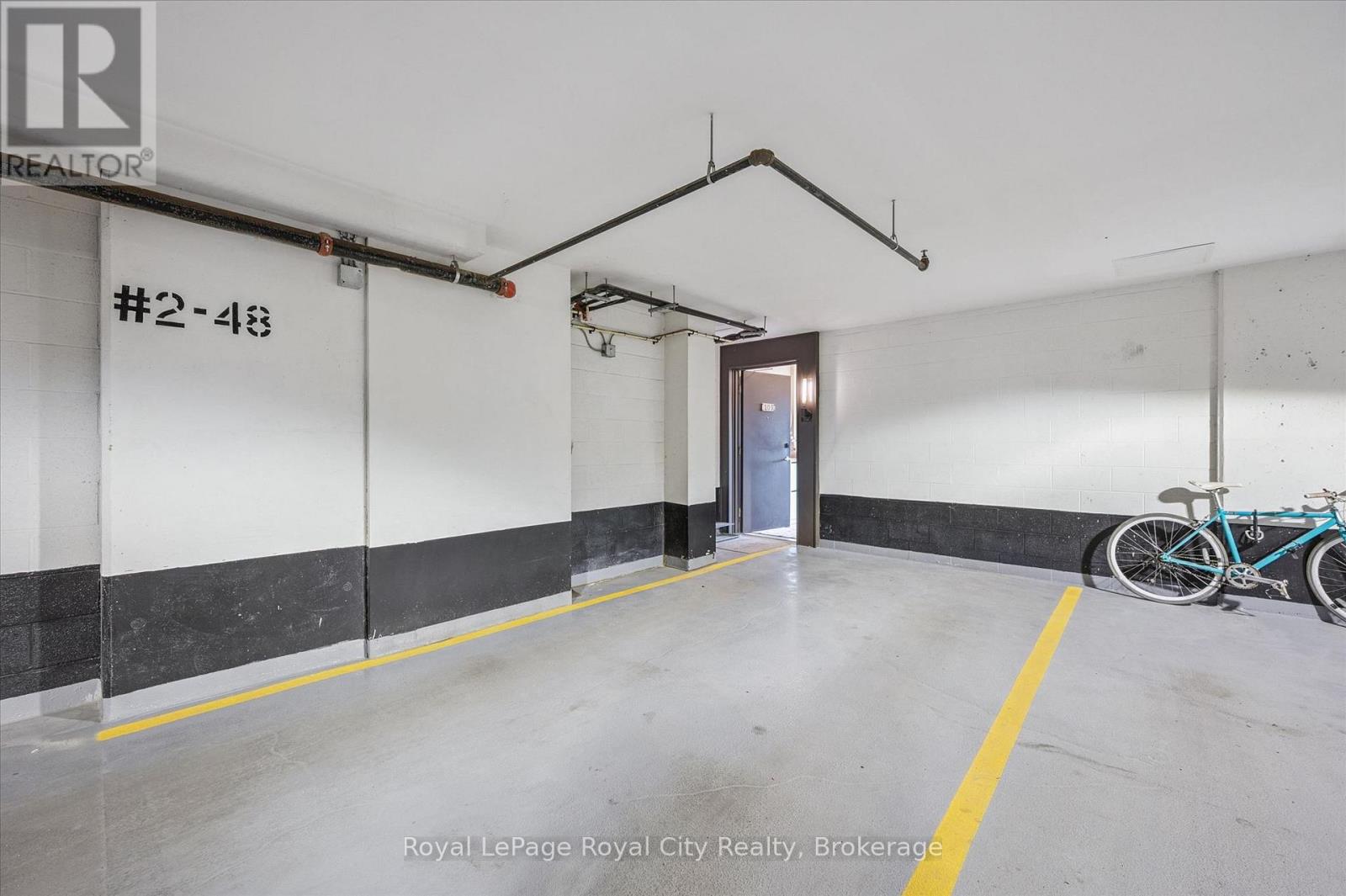 #103 63 ARTHUR STREET S - 4