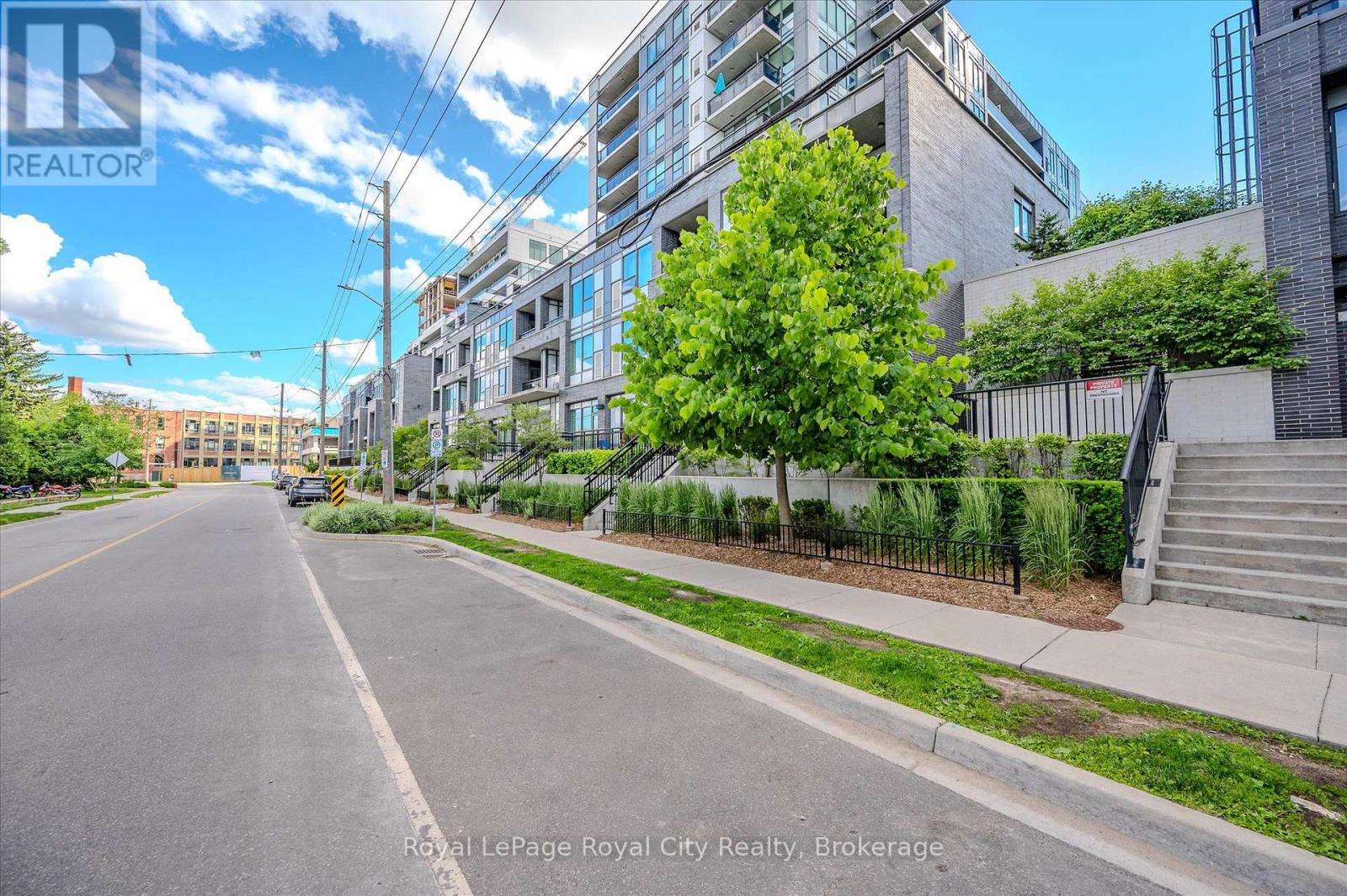 #103 63 ARTHUR STREET S - 37