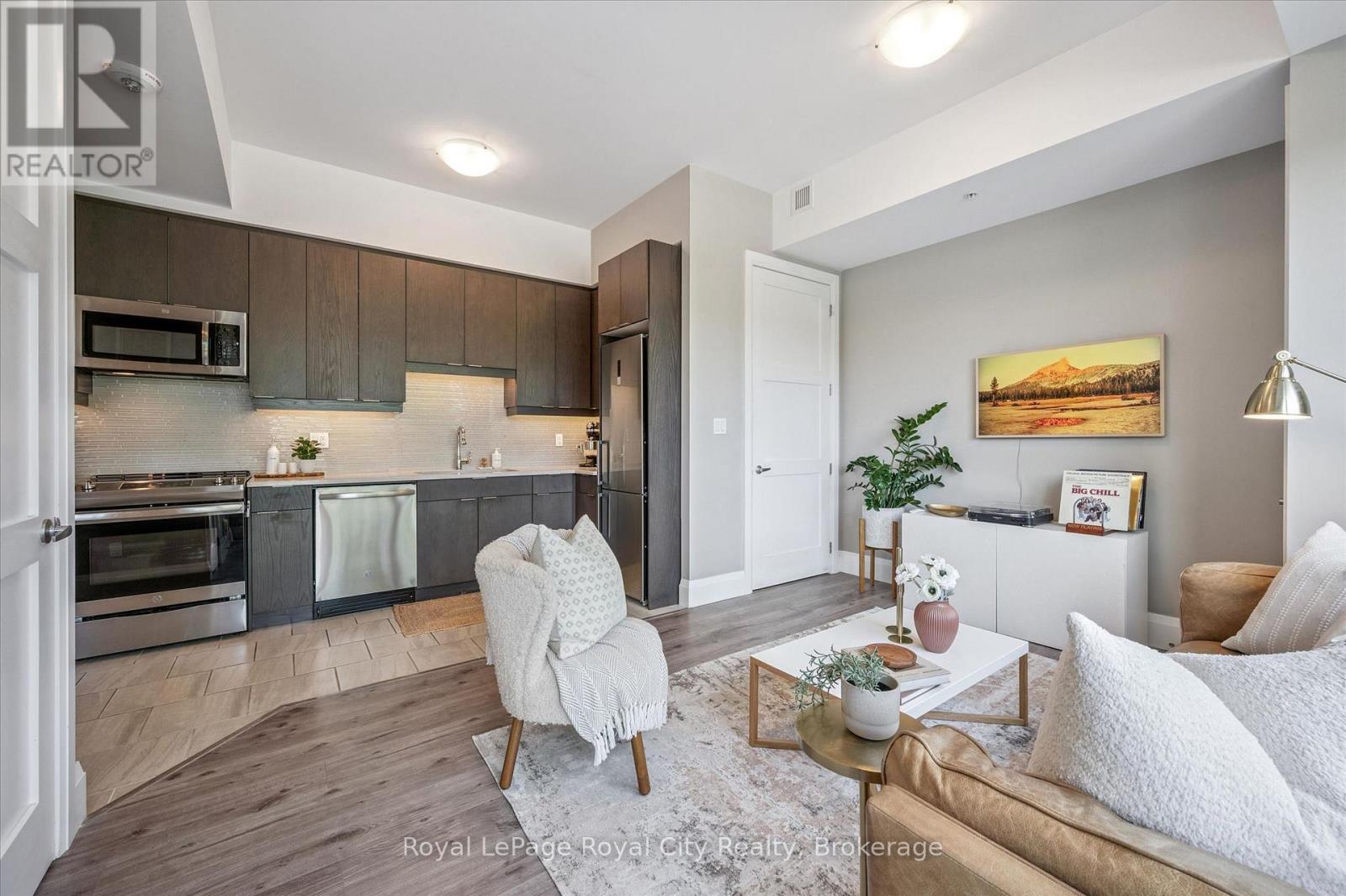 #103 63 ARTHUR STREET S - 6