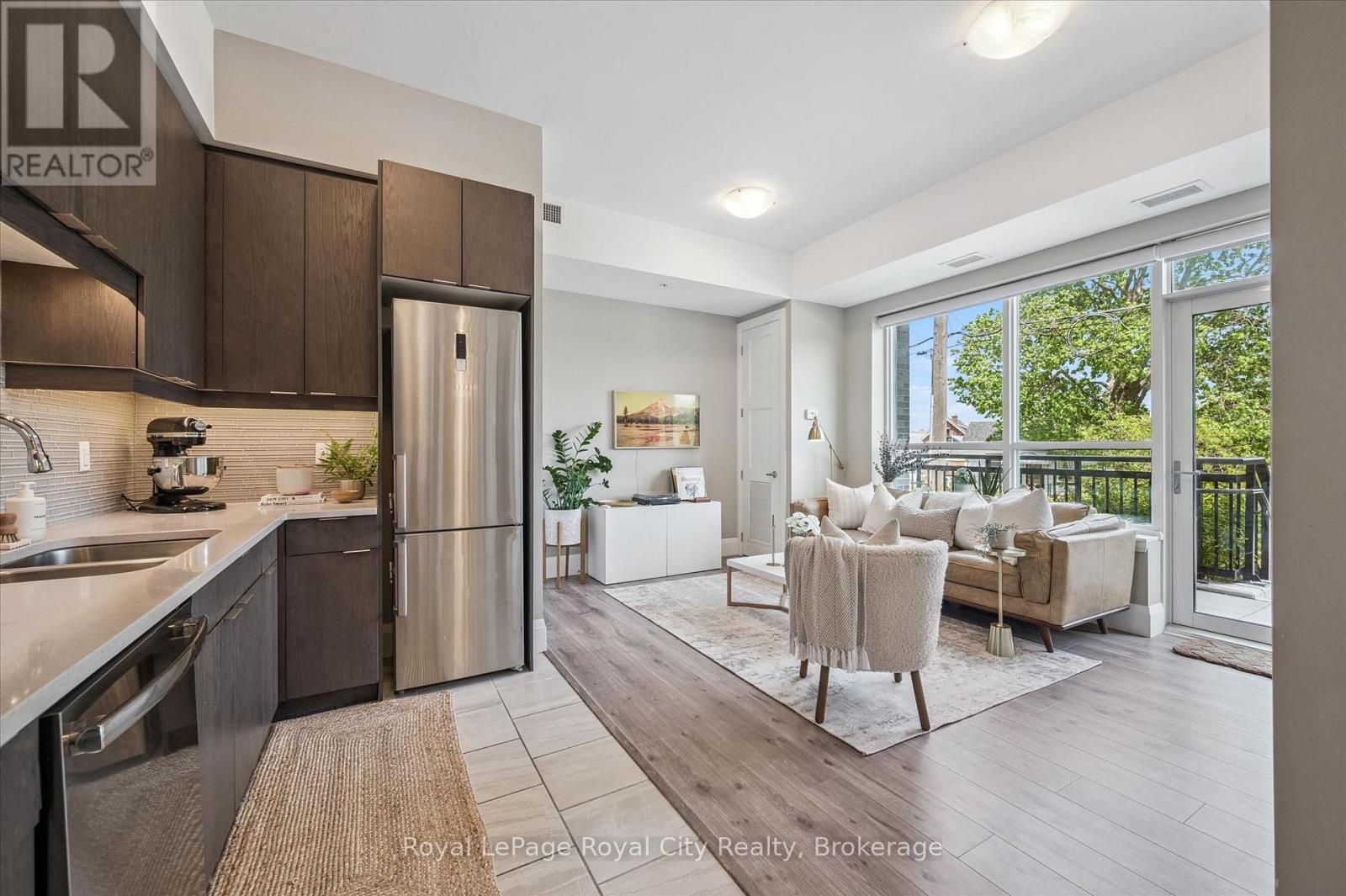 #103 63 ARTHUR STREET S - 7