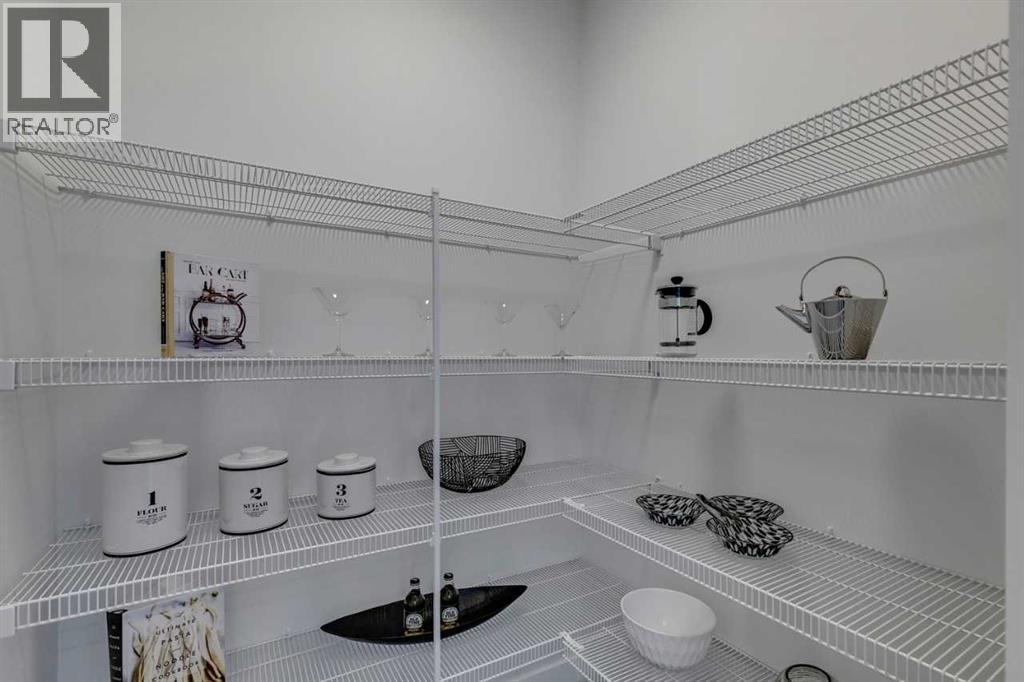 228 Layton Link SE — photo 12