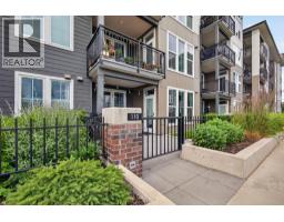 110 1770 Richter Street, Kelowna