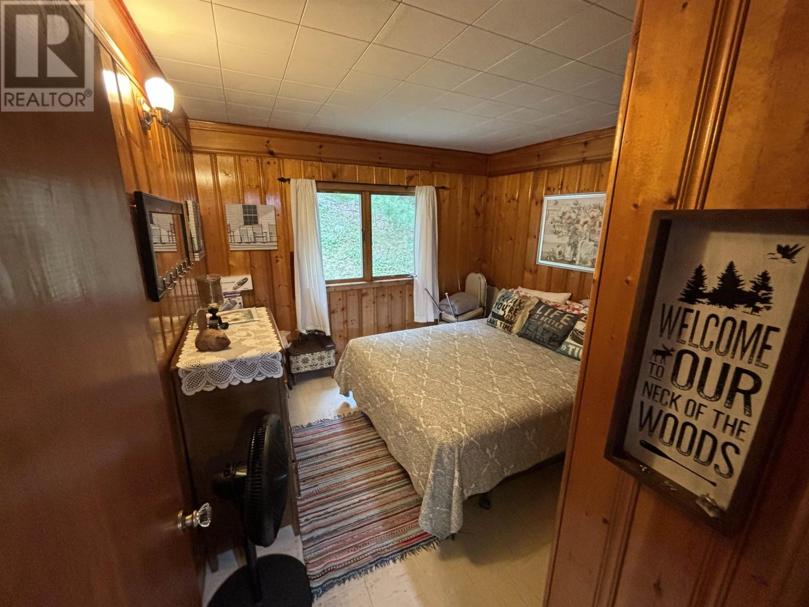 2804 GRANDPA TOLEN'S ROAD CROW LAKE - 10