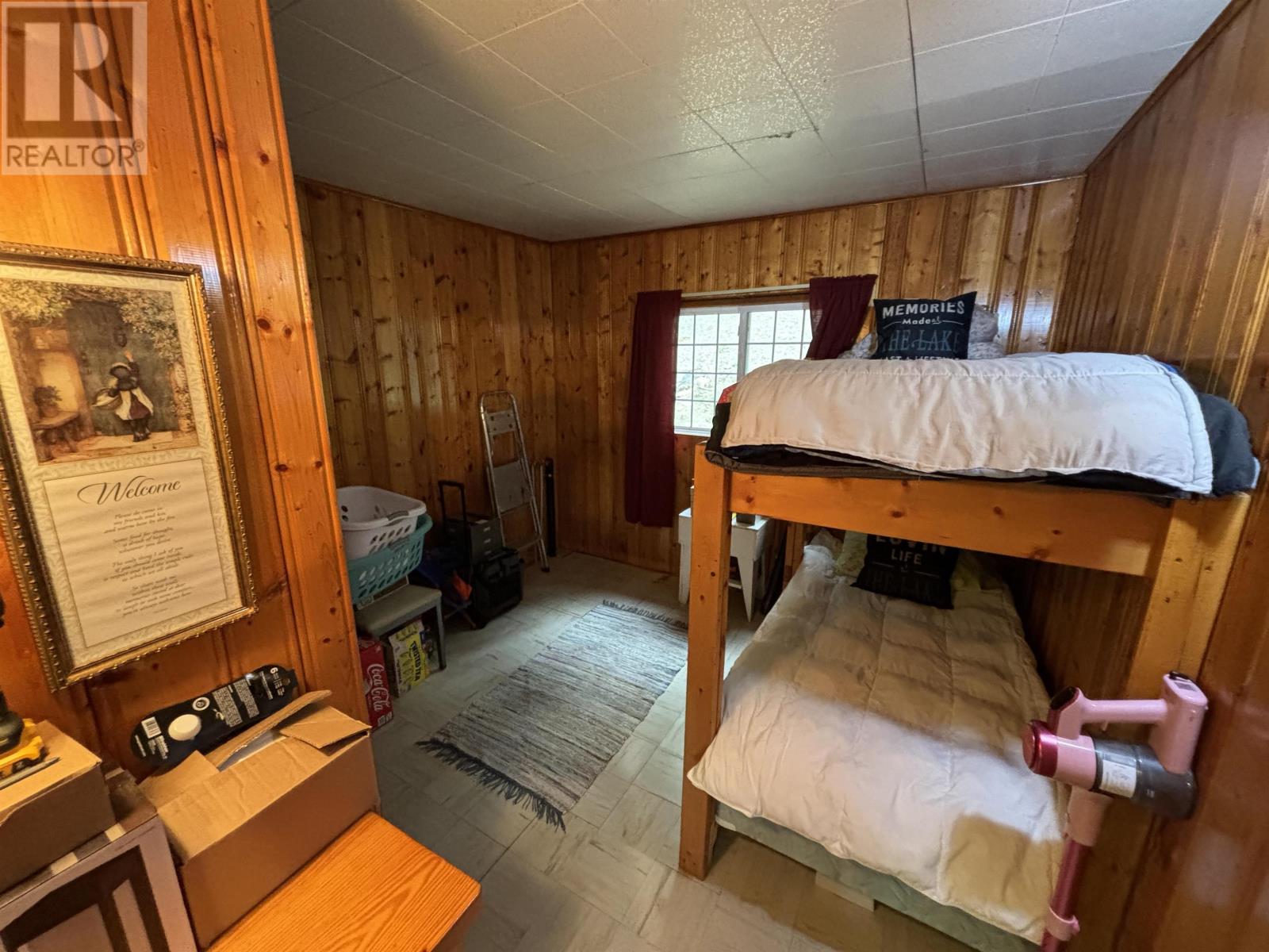 2804 GRANDPA TOLEN'S ROAD CROW LAKE - 11
