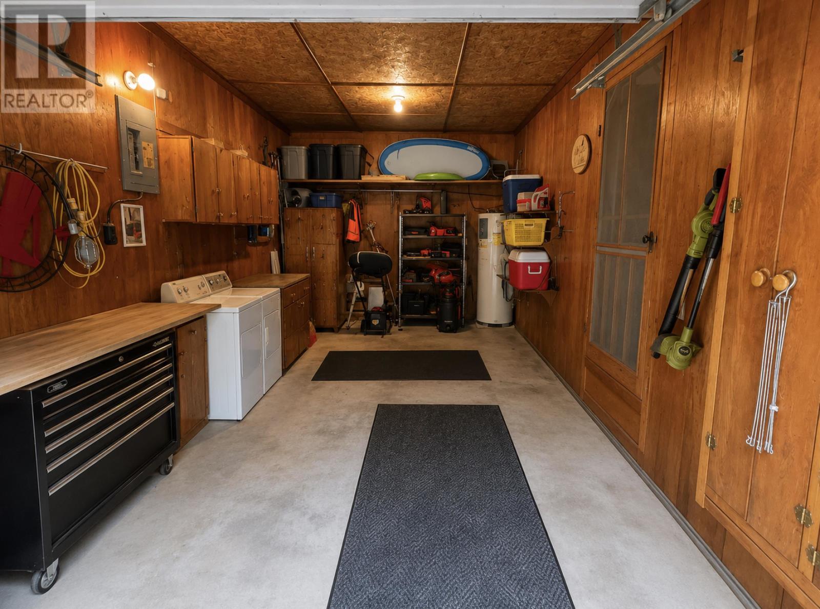 2804 GRANDPA TOLEN'S ROAD CROW LAKE - 14