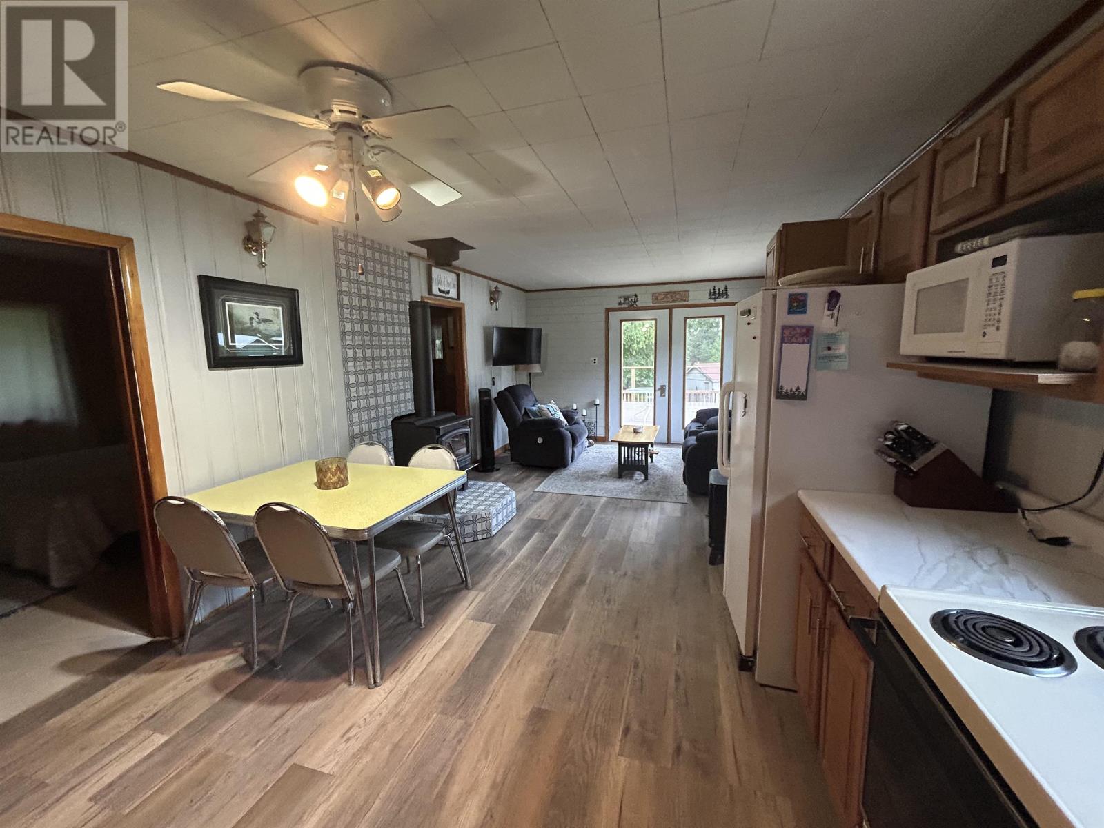 2804 GRANDPA TOLEN'S ROAD CROW LAKE - Image 6