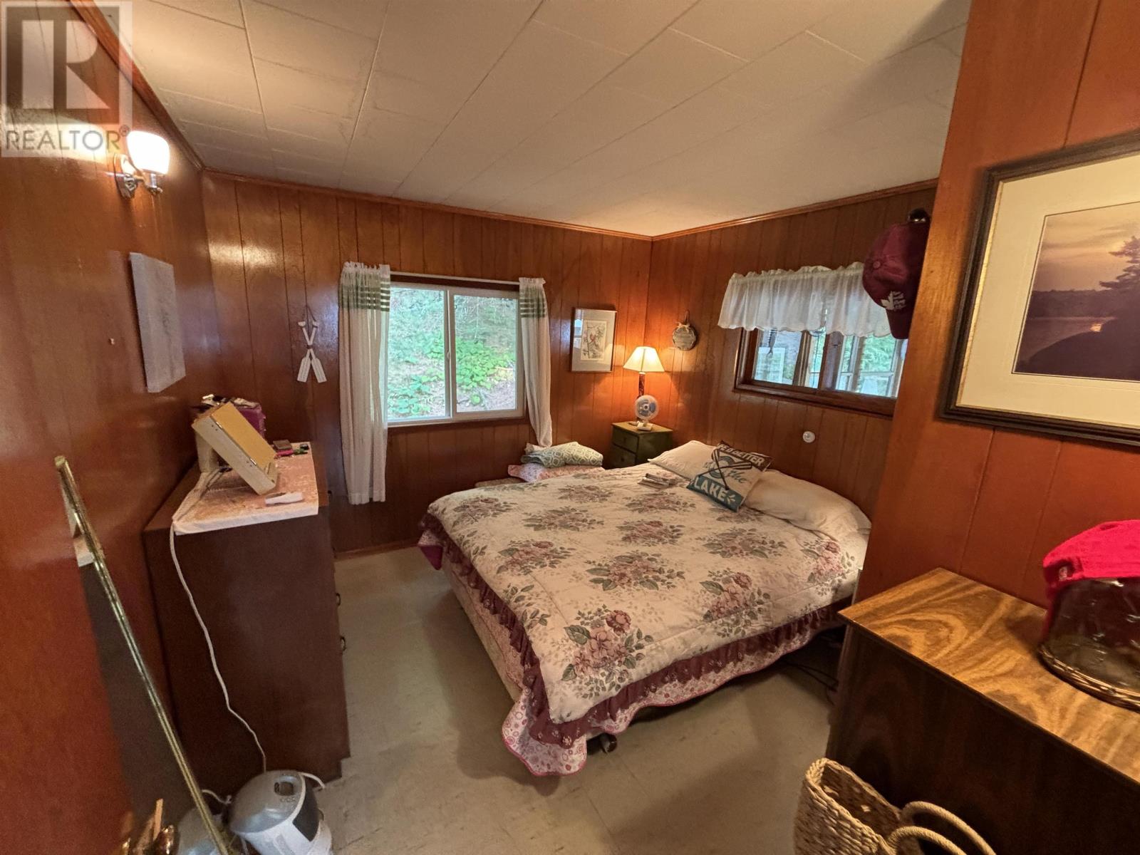 2804 GRANDPA TOLEN'S ROAD CROW LAKE - Image 9