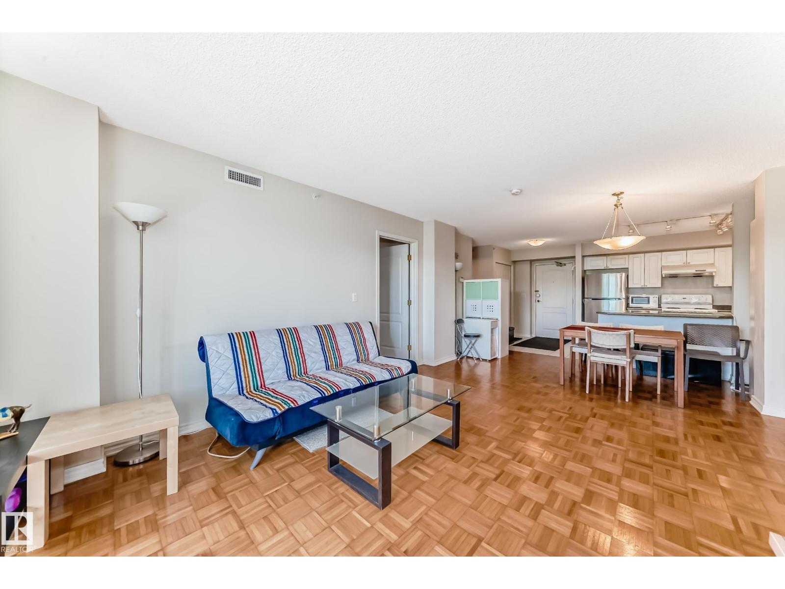 #406 10909 103 AV NW - 22