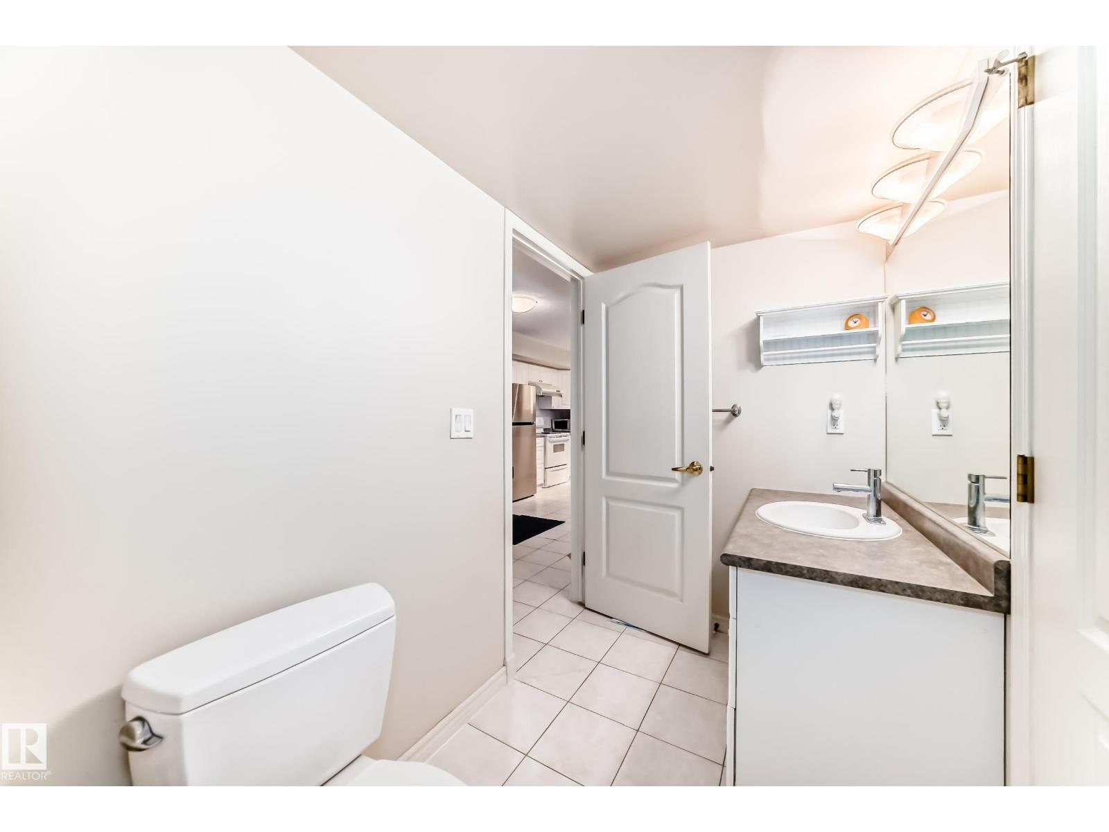 #406 10909 103 AV NW - 30