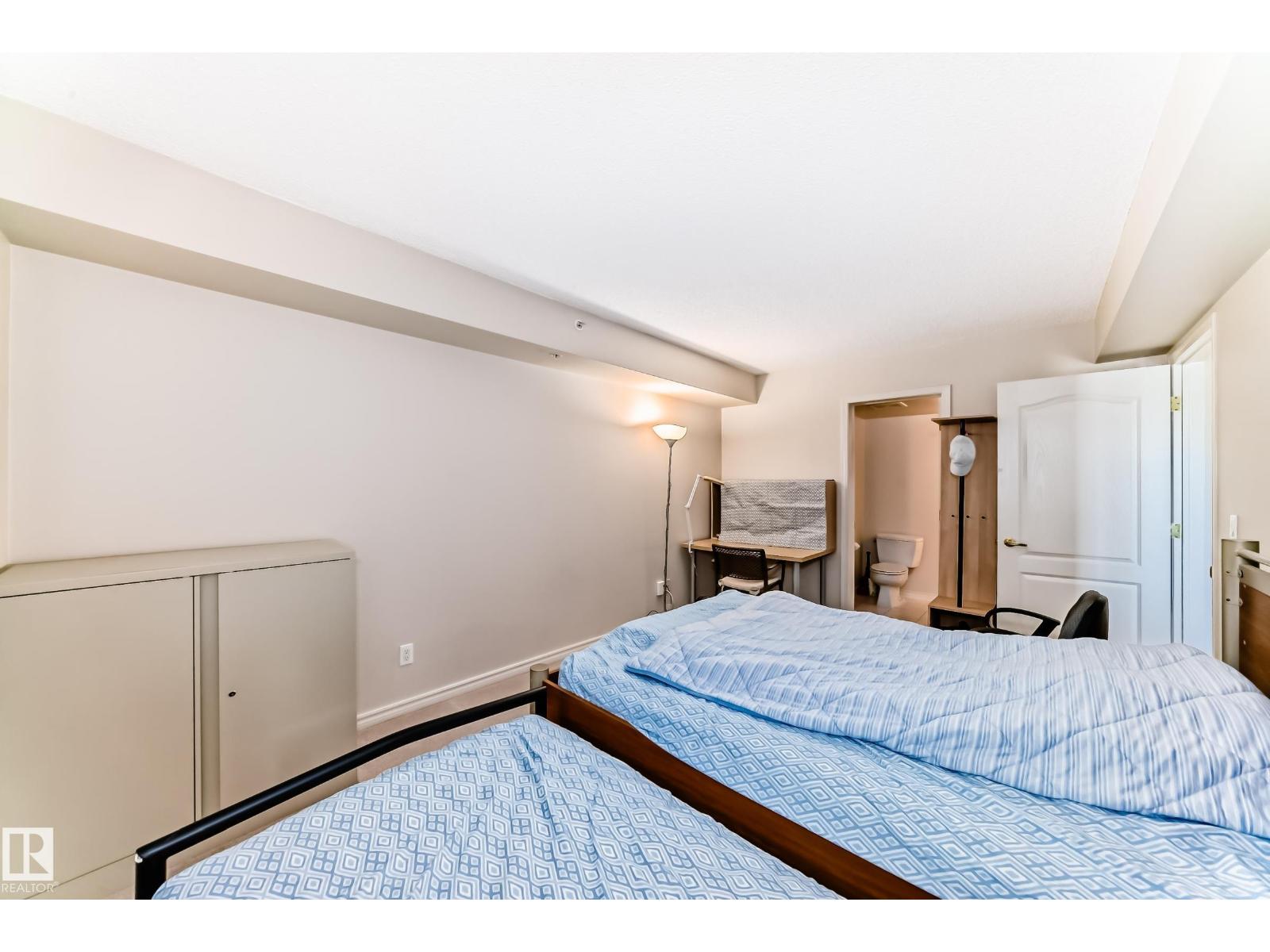 #406 10909 103 AV NW - 29