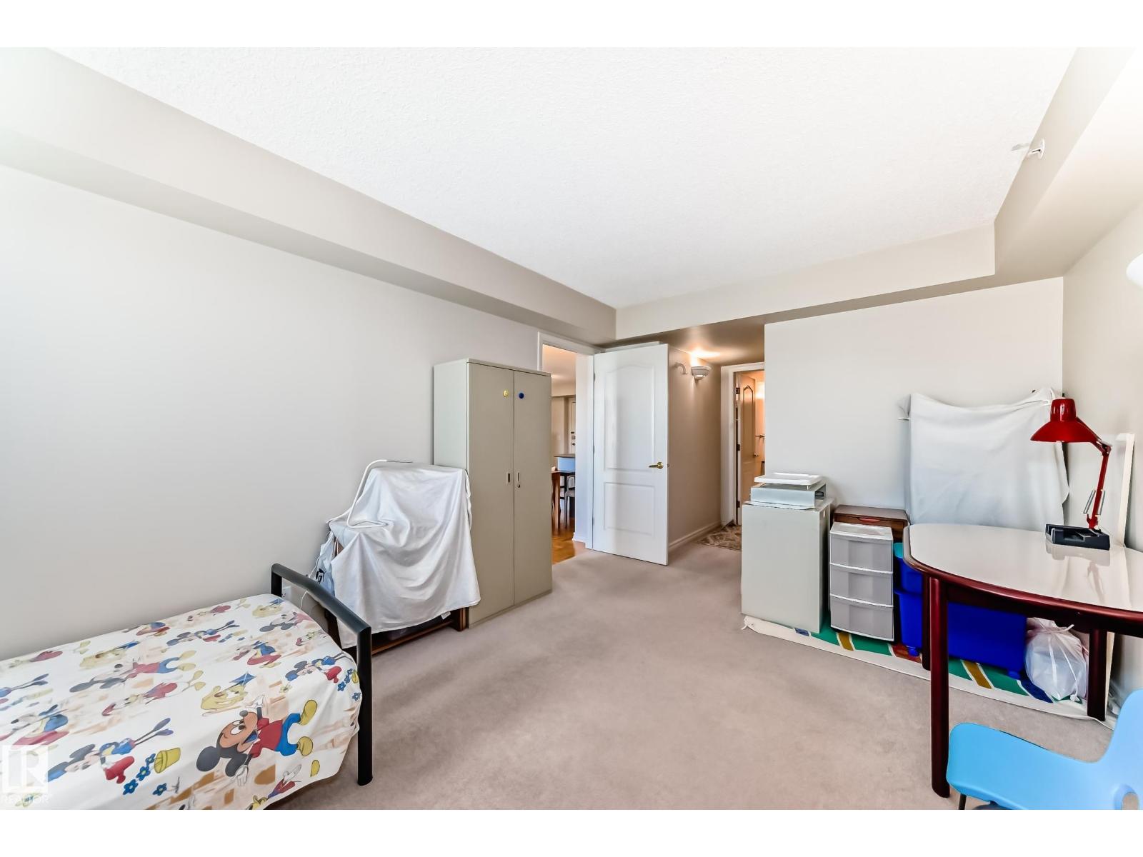 #406 10909 103 AV NW - 25