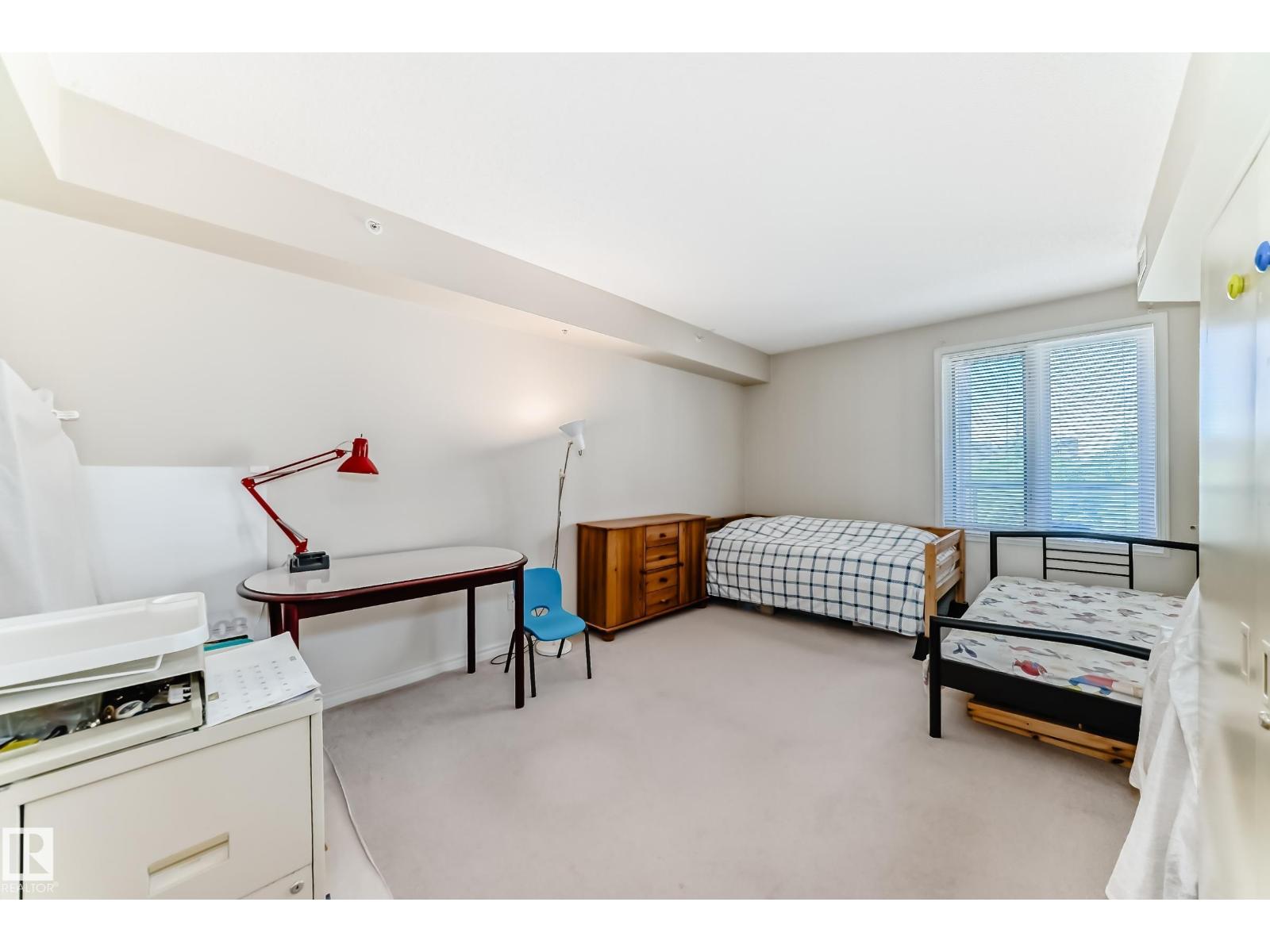 #406 10909 103 AV NW - 9