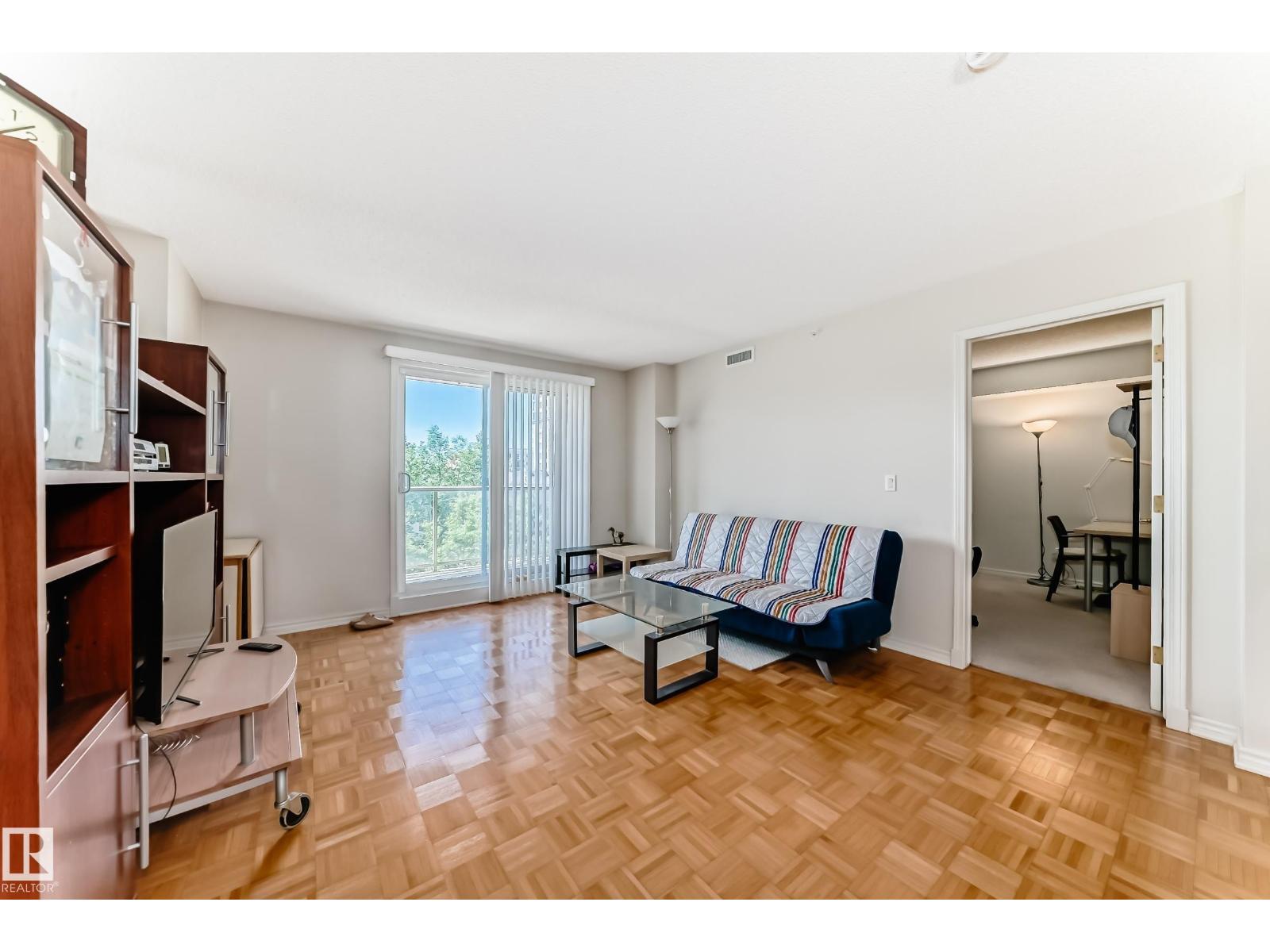 #406 10909 103 AV NW - 20