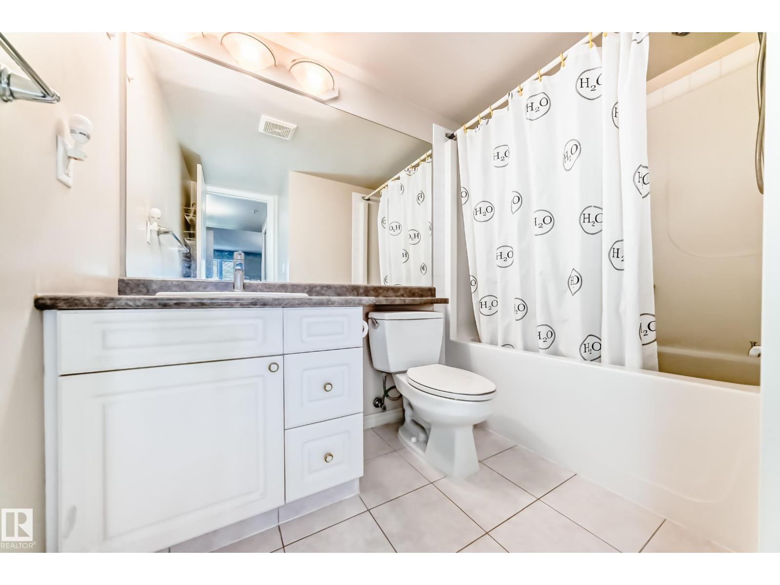 #406 10909 103 AV NW - 11