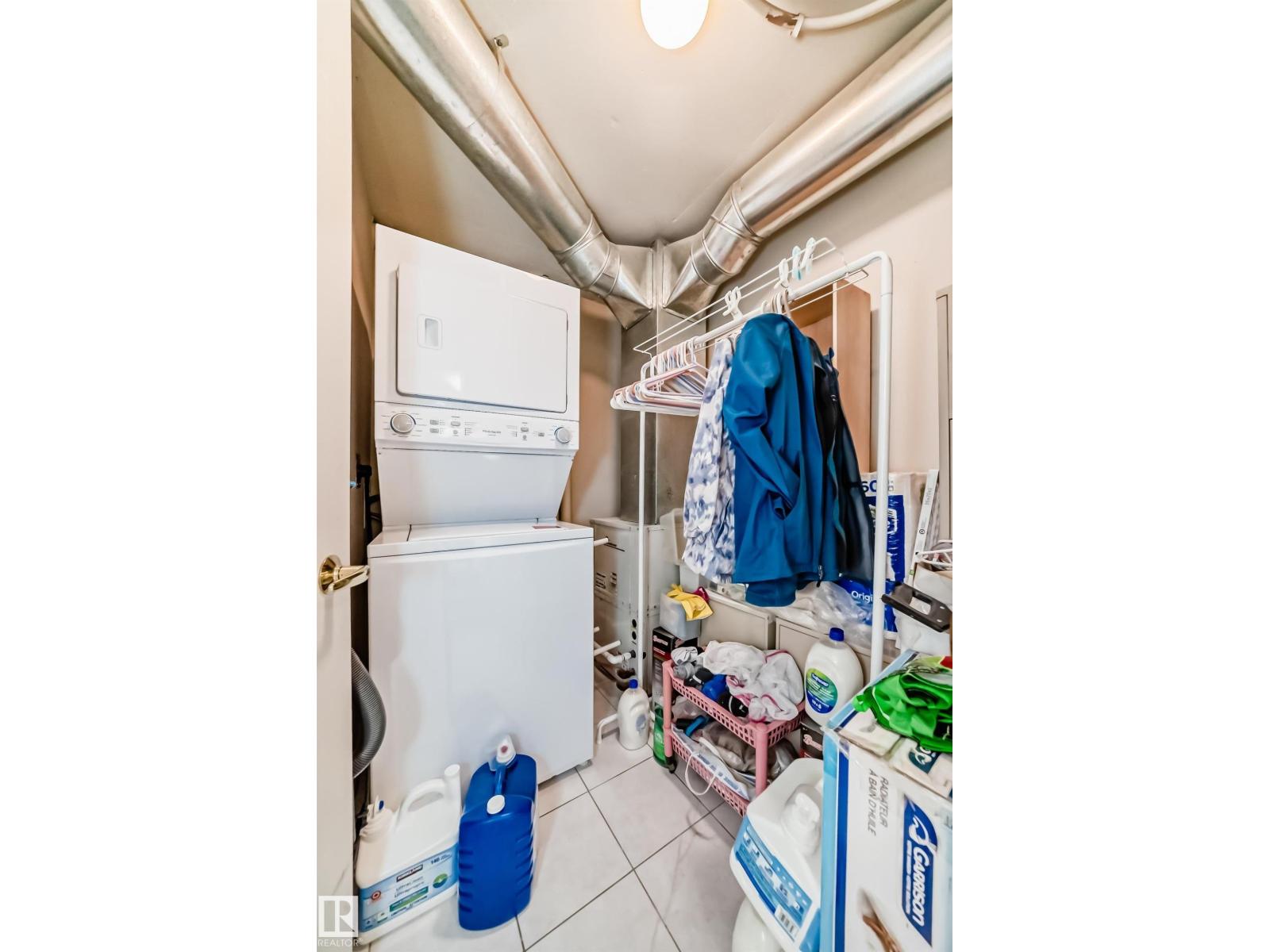 #406 10909 103 AV NW - 31