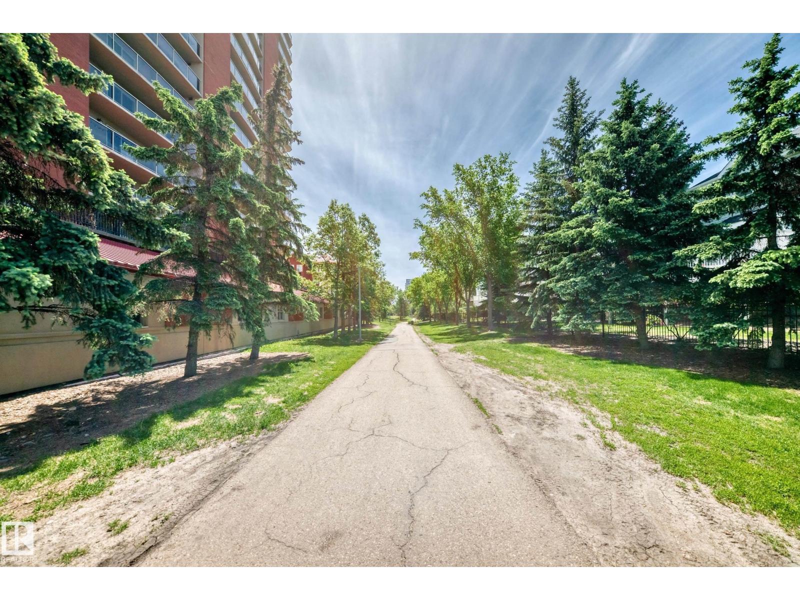 #406 10909 103 AV NW - 48