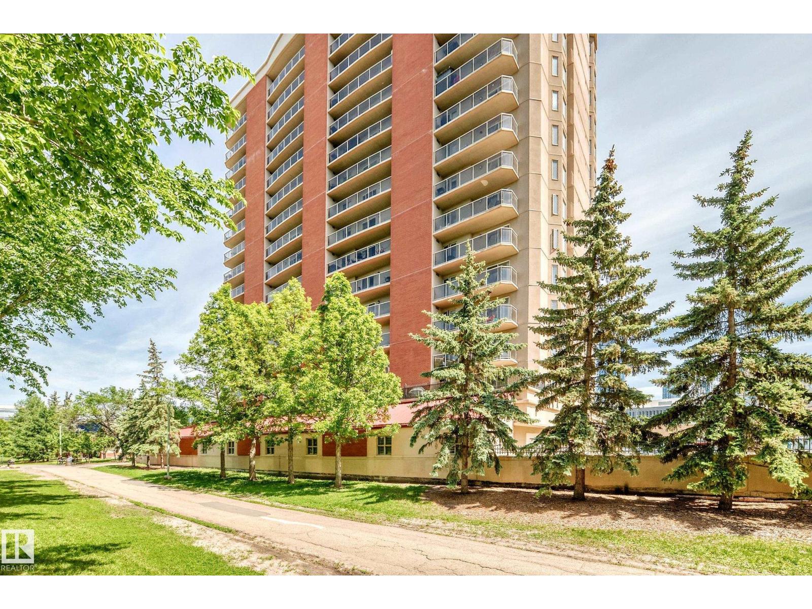 #406 10909 103 AV NW - 49