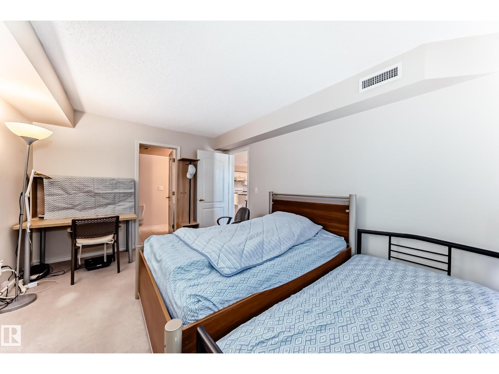 #406 10909 103 AV NW - 28
