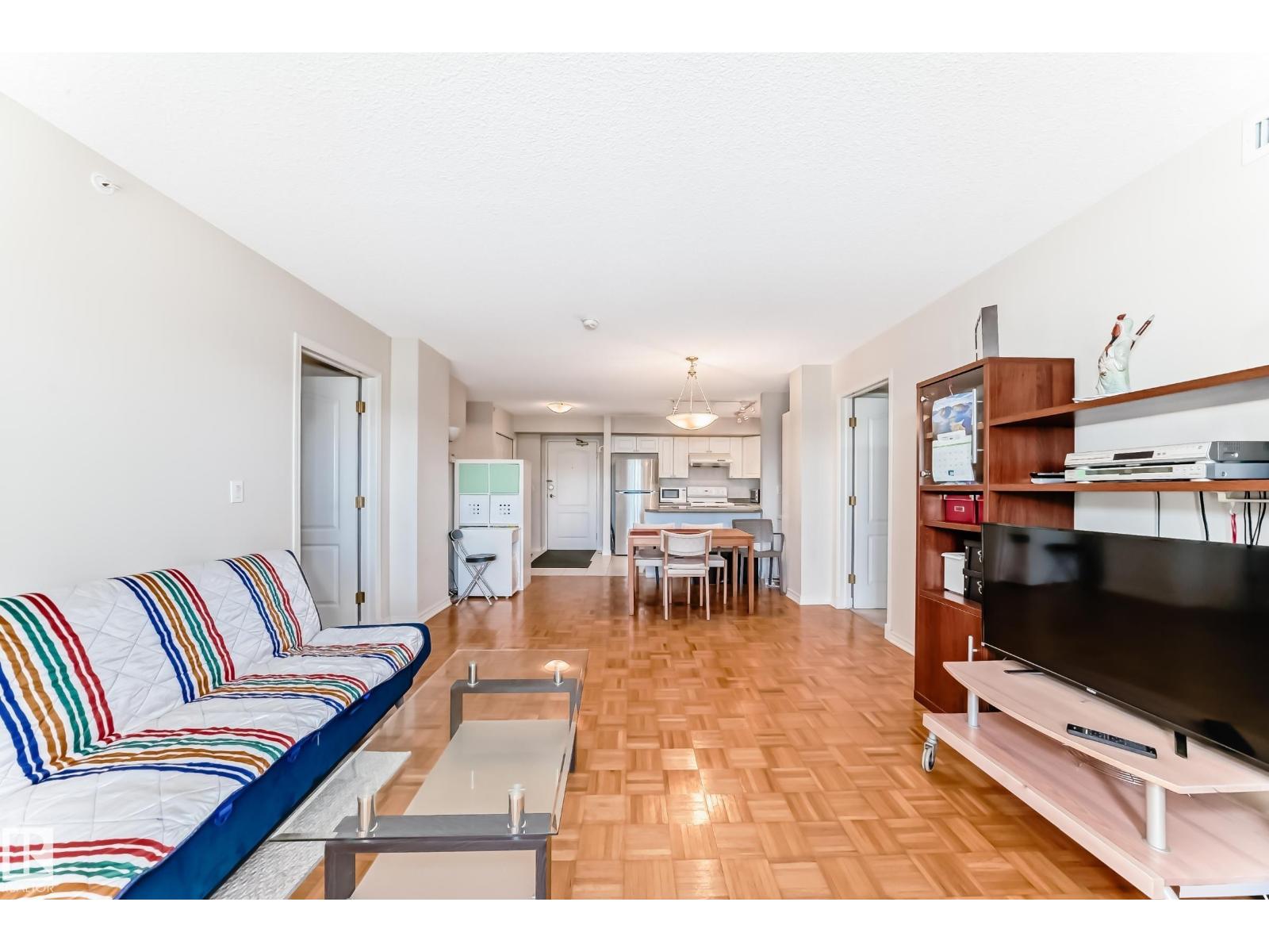 #406 10909 103 AV NW - 23