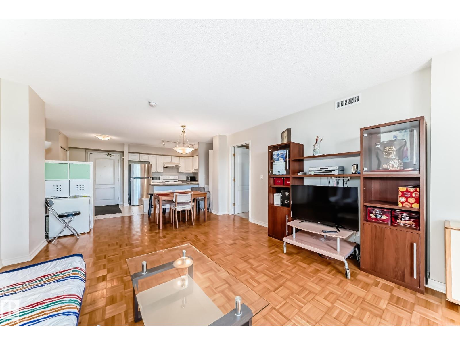 #406 10909 103 AV NW - 24