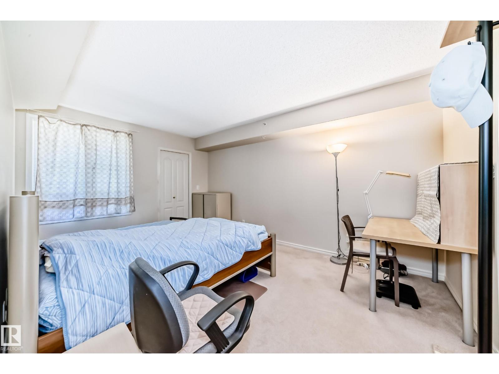 #406 10909 103 AV NW - 10