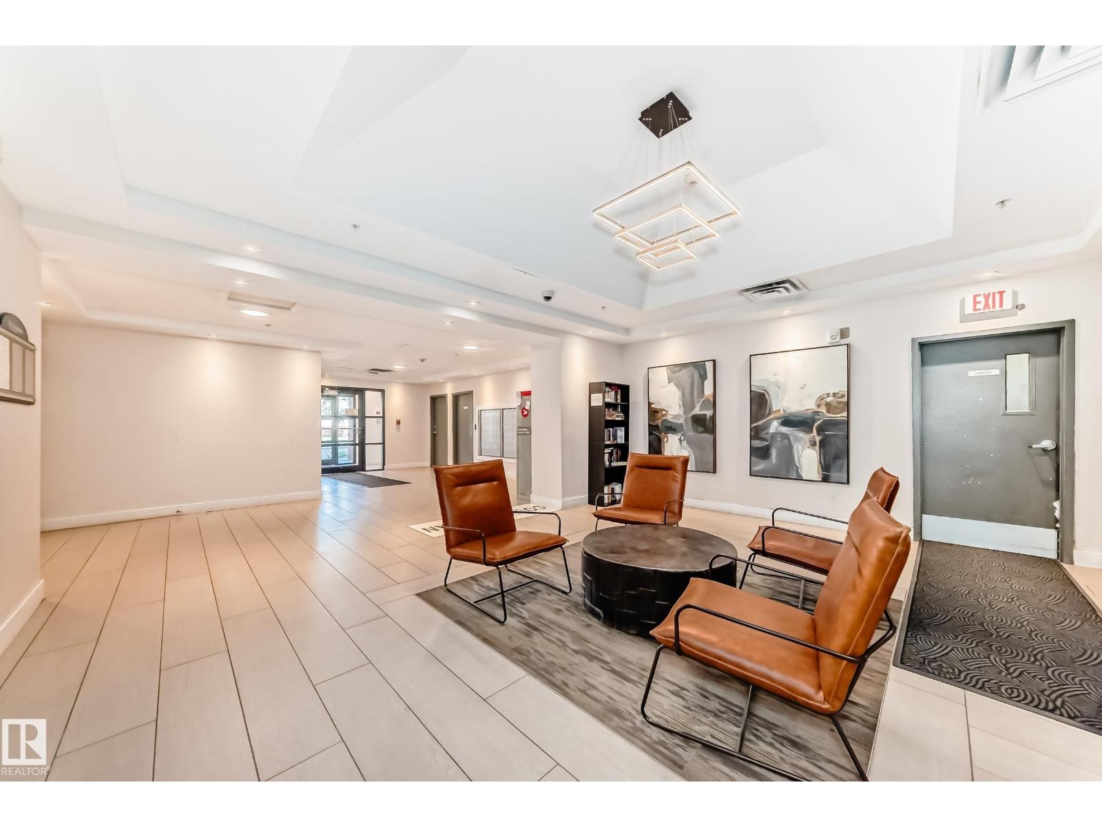 #406 10909 103 AV NW - 37