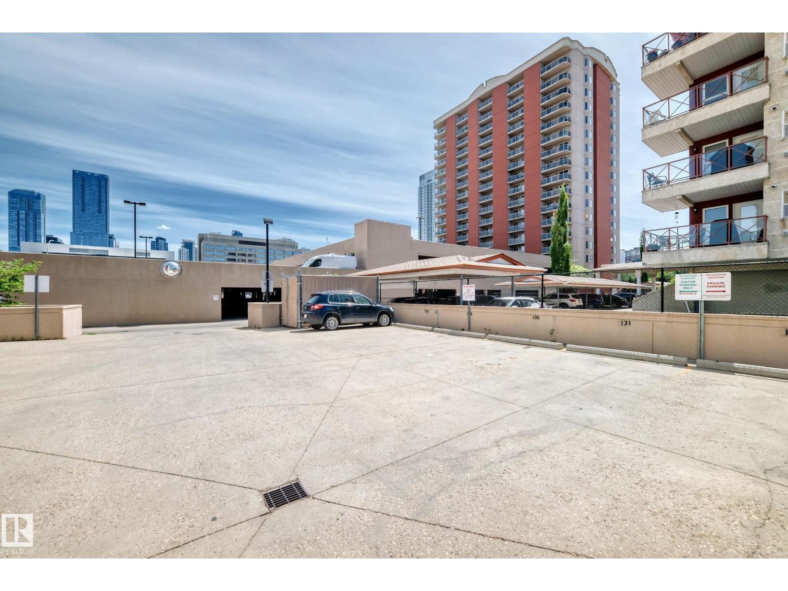 #406 10909 103 AV NW - 44