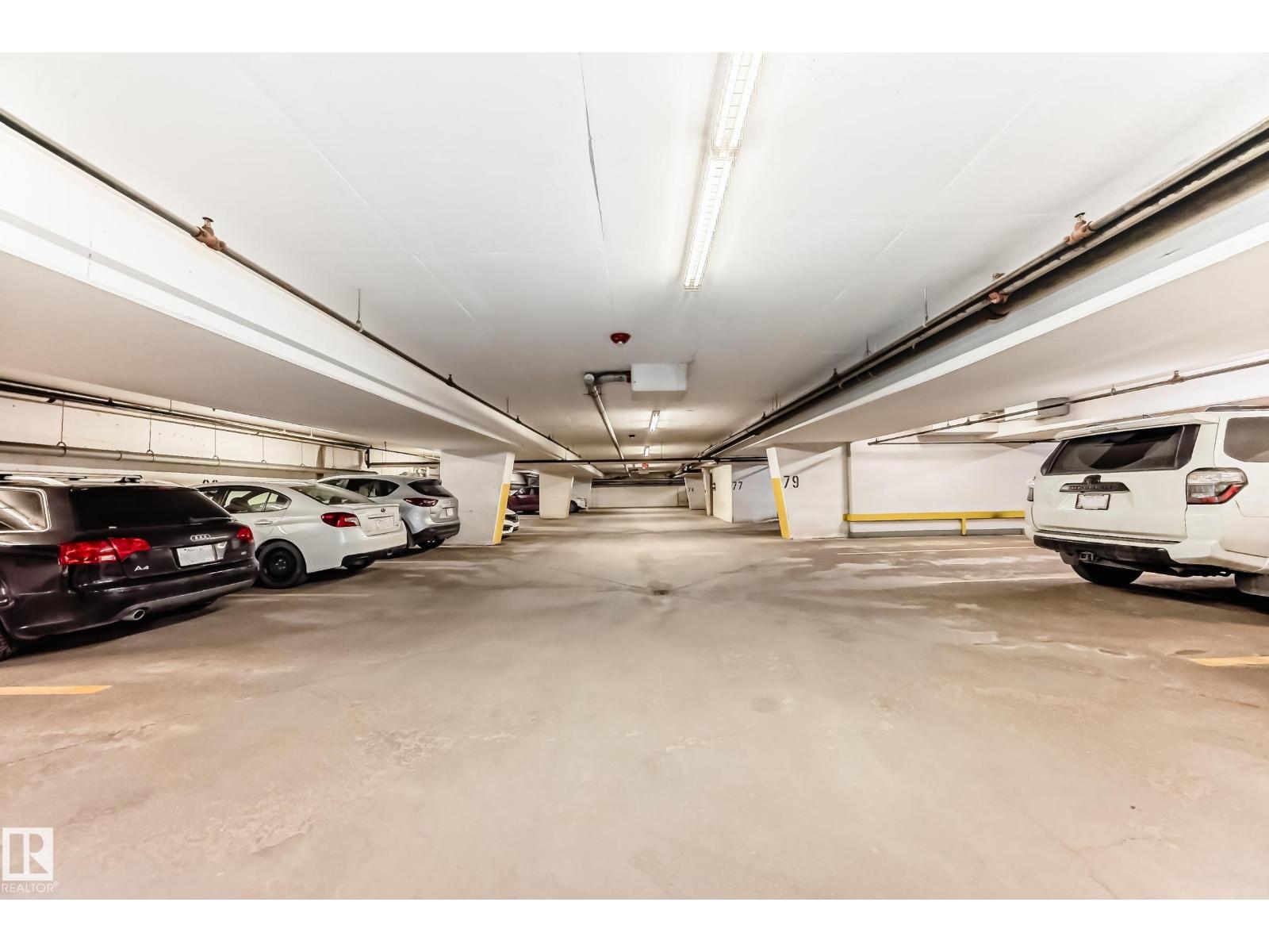 #406 10909 103 AV NW - 33