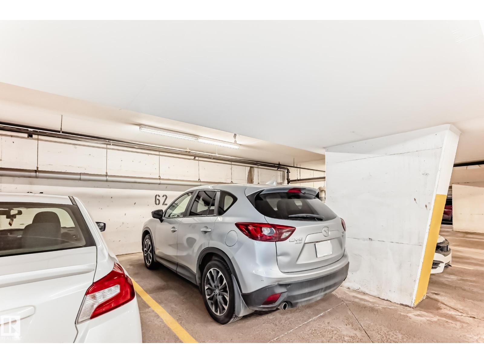 #406 10909 103 AV NW - 32