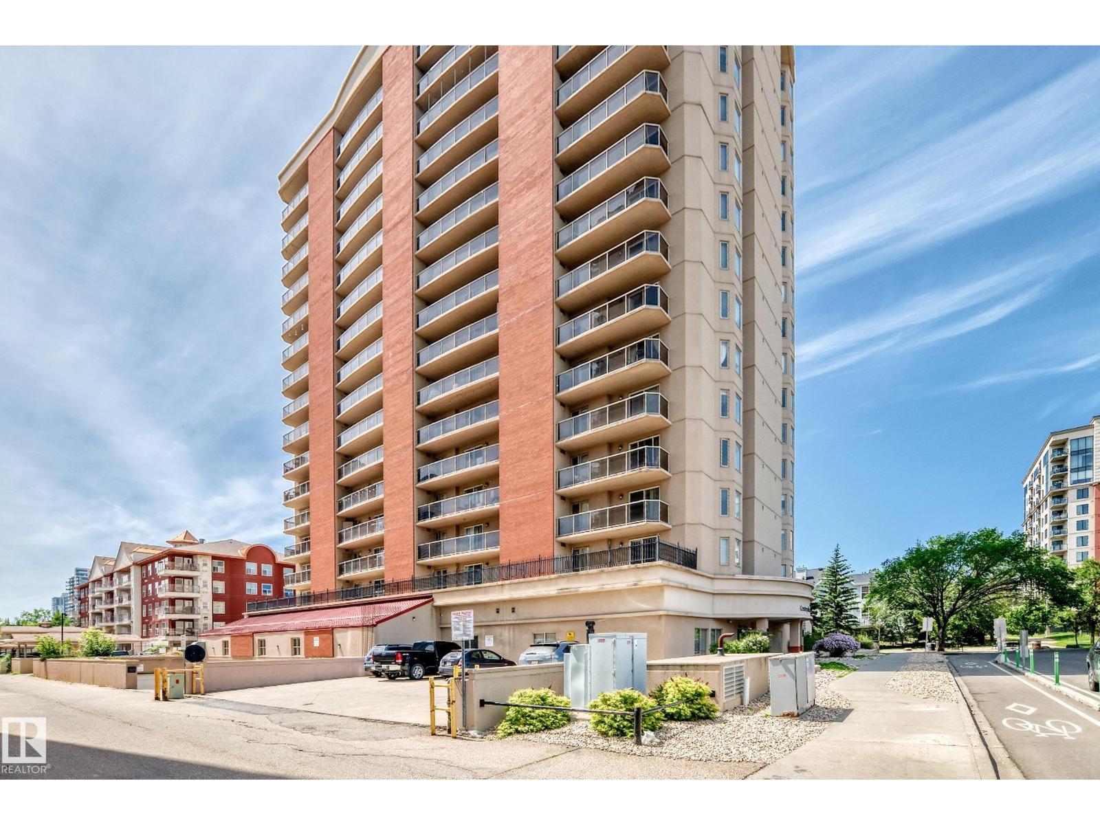 #406 10909 103 AV NW - 51