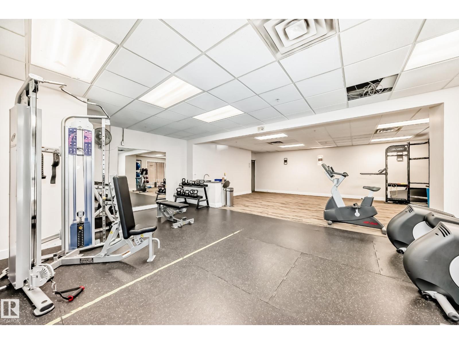 #406 10909 103 AV NW - 43