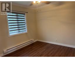 20 Pleasant Street thumbnail 11