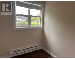 20 Pleasant Street thumbnail 12
