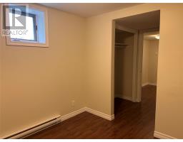 20 Pleasant Street thumbnail 15