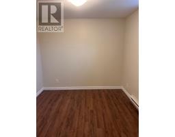 20 Pleasant Street thumbnail 16