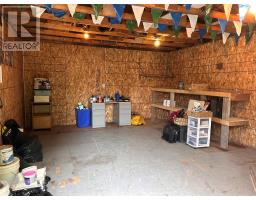 20 Pleasant Street thumbnail 21