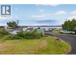 5545 Island Hwy S, Union Bay, BC V0R3B0 Photo 12