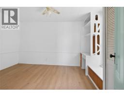 5545 Island Hwy S, Union Bay, BC V0R3B0 Photo 22