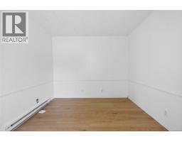 5545 Island Hwy S, Union Bay, BC V0R3B0 Photo 23